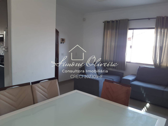 Imagem Casa com 3 Quartos à Venda, 250 m² em Parque São Luis - Taubaté Imagem Casa com 3 Quartos à Venda, 250 m² em Parque São Luis - Taubaté