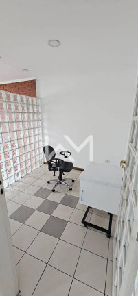 Imagem Sobrado à Venda, 252 m² em Vila Harmonia - Guarulhos Imagem Sobrado à Venda, 252 m² em Vila Harmonia - Guarulhos