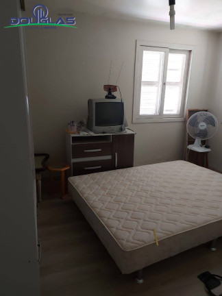 Imagem Casa com 3 Quartos à Venda, 1.200 m² em águas Claras - Viamão
