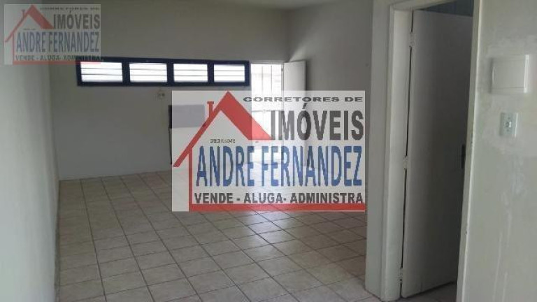 Imagem Sala Comercial à Venda, 40 m² em Casa Caiada - Olinda