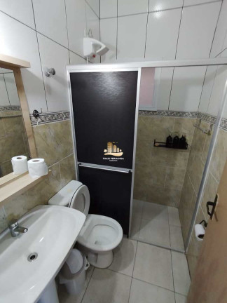 Imagem Casa com 3 Quartos à Venda, 192 m² em Caiçara - Praia Grande Imagem Casa com 3 Quartos à Venda, 192 m² em Caiçara - Praia Grande