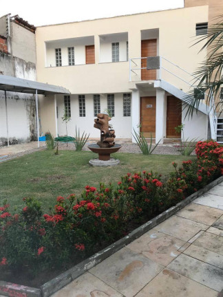 Imagem Imóvel Comercial à Venda, 426 m² em Cidade Dos Funcionários - Fortaleza Imagem Imóvel Comercial à Venda, 426 m² em Cidade Dos Funcionários - Fortaleza