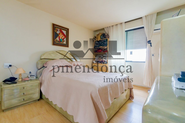 Imagem Apartamento com 4 Quartos à Venda, 350 m² em Higienópolis - São Paulo Imagem Apartamento com 4 Quartos à Venda, 350 m² em Higienópolis - São Paulo