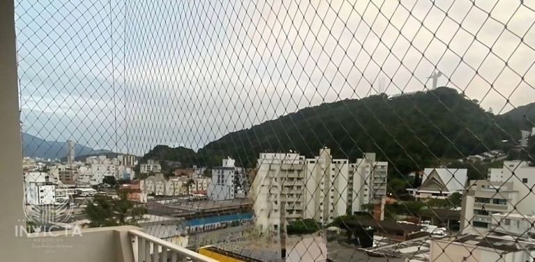Imagem Apartamento com 2 Quartos à Venda, 88 m² em Barra Norte - Balneário Camboriú Imagem Apartamento com 2 Quartos à Venda, 88 m² em Barra Norte - Balneário Camboriú