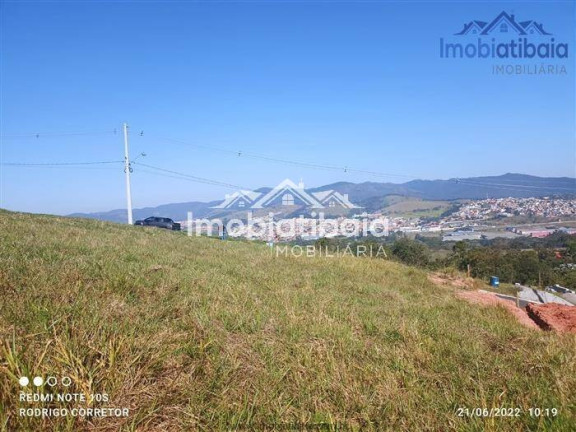 Imagem Terreno em Condomínio à Venda, 360 m² em Centro - Bom Jesus Dos Perdões
