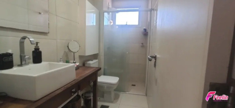 Imagem Apartamento com 2 Quartos à Venda, 60 m² em Agronômica - Florianópolis Imagem Apartamento com 2 Quartos à Venda, 60 m² em Agronômica - Florianópolis