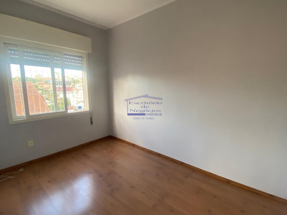 Imagem Imóvel com 2 Quartos à Venda, 75 m² em Chácara Das Pedras - Porto Alegre Imagem Imóvel com 2 Quartos à Venda, 75 m² em Chácara Das Pedras - Porto Alegre