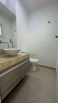 Imagem Sobrado com 3 Quartos à Venda, 181 m² em Vila Camilópolis - Santo André Imagem Sobrado com 3 Quartos à Venda, 181 m² em Vila Camilópolis - Santo André
