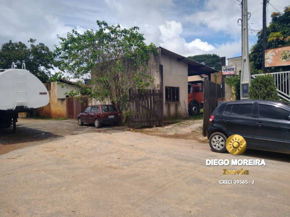 Imagem Casa com 1 Quarto à Venda, 480 m² em Terra Preta - Mairiporã Imagem Casa com 1 Quarto à Venda, 480 m² em Terra Preta - Mairiporã