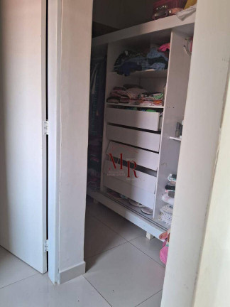 Imagem Casa com 2 Quartos à Venda, 96 m² em Parque Residencial Anna Munhoz - Votuporanga Imagem Casa com 2 Quartos à Venda, 96 m² em Parque Residencial Anna Munhoz - Votuporanga