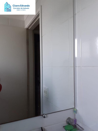 Imagem Imóvel com 2 Quartos à Venda, 47 m² em Cidade Líder - São Paulo Imagem Imóvel com 2 Quartos à Venda, 47 m² em Cidade Líder - São Paulo