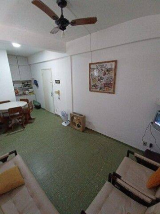 Imagem Apartamento com 1 Quarto à Venda, em Santa Eugênia - Mongaguá Imagem Apartamento com 1 Quarto à Venda, em Santa Eugênia - Mongaguá