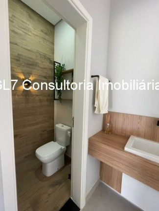 Imagem Casa com 3 Quartos à Venda, 115 m² em Jardim Residencial Dona Maria José - Indaiatuba Imagem Casa com 3 Quartos à Venda, 115 m² em Jardim Residencial Dona Maria José - Indaiatuba