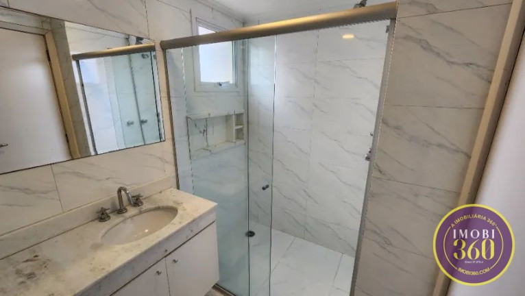 Imagem Apartamento com 3 Quartos à Venda, 100 m² em Tatuapé - São Paulo Imagem Apartamento com 3 Quartos à Venda, 100 m² em Tatuapé - São Paulo