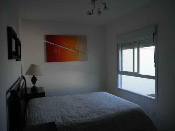 Imagem Apartamento com 2 Quartos à Venda, 78 m² em Jardim Anália Franco - São Paulo Imagem Apartamento com 2 Quartos à Venda, 78 m² em Jardim Anália Franco - São Paulo