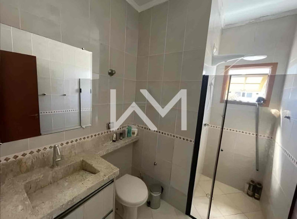 Imagem Sobrado com 3 Quartos à Venda, 120 m² em Vila Pilar - Arujá Imagem Sobrado com 3 Quartos à Venda, 120 m² em Vila Pilar - Arujá