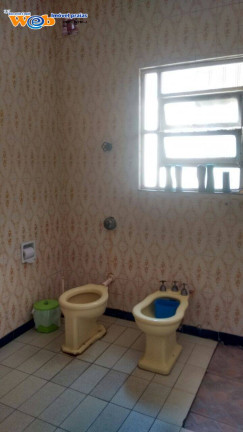 Imagem Casa com 2 Quartos à Venda, 120 m² em Vila Tupi - Praia Grande Imagem Casa com 2 Quartos à Venda, 120 m² em Vila Tupi - Praia Grande
