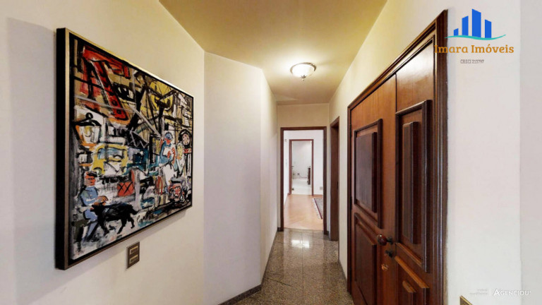 Imagem Apartamento com 4 Quartos à Venda, 216 m² em Moema - São Paulo Imagem Apartamento com 4 Quartos à Venda, 216 m² em Moema - São Paulo