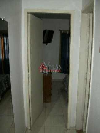 Imagem Sobrado com 2 Quartos à Venda, 70 m² em Capão Redondo - São Paulo Imagem Sobrado com 2 Quartos à Venda, 70 m² em Capão Redondo - São Paulo