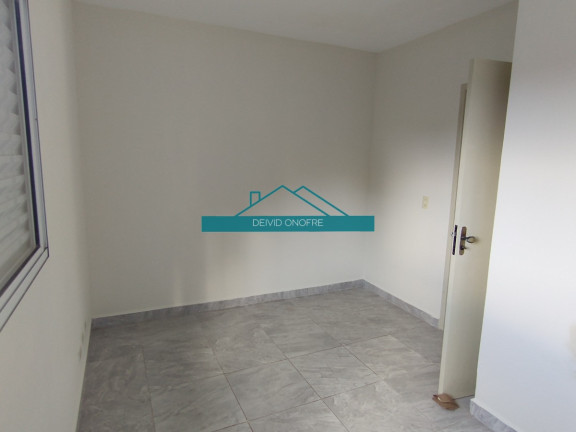 Imagem Casa de Condomínio com 2 Quartos para Alugar, 72 m² em Massaguaçu - Caraguatatuba Imagem Casa de Condomínio com 2 Quartos para Alugar, 72 m² em Massaguaçu - Caraguatatuba