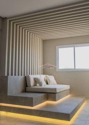 Imagem Apartamento com 2 Quartos à Venda, 53 m² em Caiçara - Praia Grande Imagem Apartamento com 2 Quartos à Venda, 53 m² em Caiçara - Praia Grande