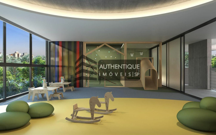 Imagem Apartamento com 2 Quartos à Venda, 80 m² em Vila Ipojuca - São Paulo Imagem Apartamento com 2 Quartos à Venda, 80 m² em Vila Ipojuca - São Paulo