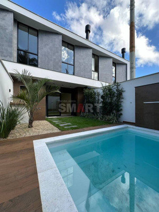 Imagem Casa com 3 Quartos à Venda, 157 m² em Vila Lalau - Jaraguá Do Sul Imagem Casa com 3 Quartos à Venda, 157 m² em Vila Lalau - Jaraguá Do Sul