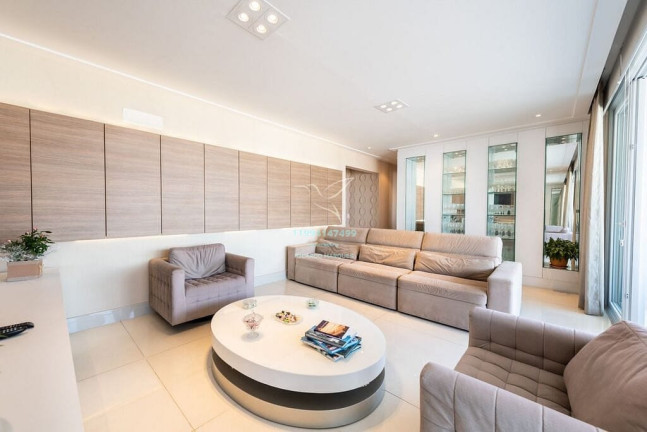 Imagem Apartamento com 4 Quartos à Venda, 171 m² em Paraíso - São Paulo Imagem Apartamento com 4 Quartos à Venda, 171 m² em Paraíso - São Paulo