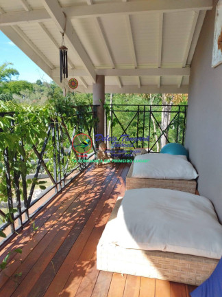 Imagem Casa com 4 Quartos à Venda, 5 m² em Chavini E Castro - Itatiba Imagem Casa com 4 Quartos à Venda, 5 m² em Chavini E Castro - Itatiba