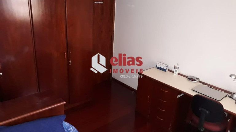Imagem Apartamento com 3 Quartos à Venda, 125 m² em Jardim América - Bauru Imagem Apartamento com 3 Quartos à Venda, 125 m² em Jardim América - Bauru
