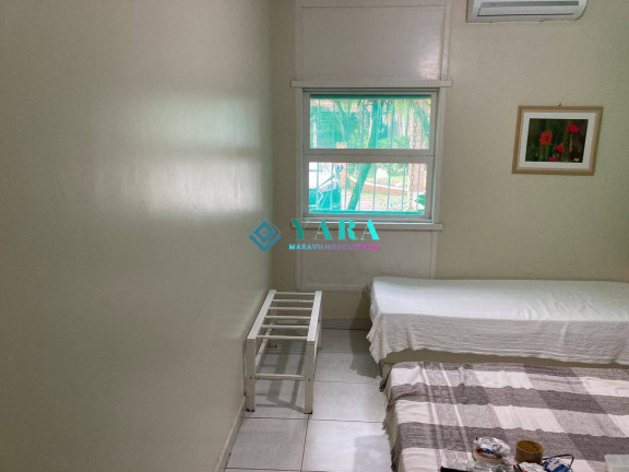 Imagem Casa com 5 Quartos à Venda, 1 m² em Tenorio - Ubatuba