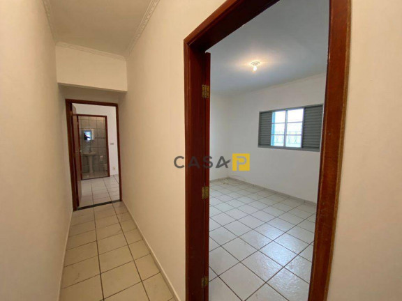 Imagem Casa com 3 Quartos à Venda, 112 m² em Campo Limpo - Americana Imagem Casa com 3 Quartos à Venda, 112 m² em Campo Limpo - Americana