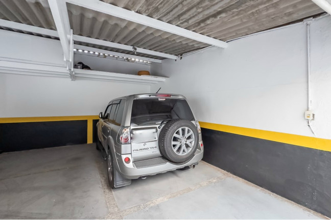 Imagem Apartamento com 2 Quartos à Venda, 138 m² em Pinheiros - São Paulo Imagem Apartamento com 2 Quartos à Venda, 138 m² em Pinheiros - São Paulo