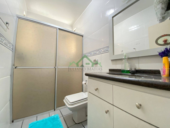 Imagem Casa com 3 Quartos à Venda, 140 m² em Costeira - Balneário Barra Do Sul