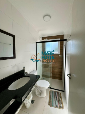Imagem Apartamento com 2 Quartos à Venda, 65 m² em Itaguá - Ubatuba Imagem Apartamento com 2 Quartos à Venda, 65 m² em Itaguá - Ubatuba