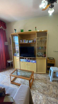 Imagem Apartamento com 2 Quartos à Venda, 58 m² em Ramos - Rio De Janeiro Imagem Apartamento com 2 Quartos à Venda, 58 m² em Ramos - Rio De Janeiro