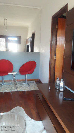 Imagem Apartamento com 3 Quartos à Venda, 99 m² em Jardim Centenário - Poços De Caldas Imagem Apartamento com 3 Quartos à Venda, 99 m² em Jardim Centenário - Poços De Caldas