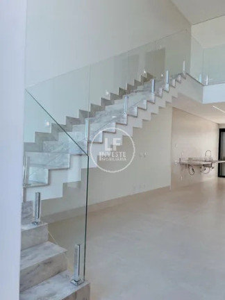 Imagem Casa de Condomínio com 4 Quartos à Venda,  em Jardins Sevilha - Aparecida De Goiânia