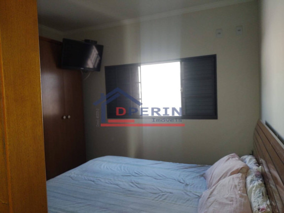 Imagem Casa com 3 Quartos à Venda, 250 m² em Parque Fehr - São Carlos Imagem Casa com 3 Quartos à Venda, 250 m² em Parque Fehr - São Carlos