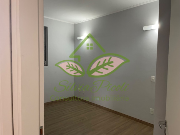 Imagem Apartamento com 2 Quartos à Venda, 105 m² em Centro - Itatiba