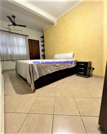 Imagem Imóvel com 5 Quartos à Venda, em Terras De Itaici - Indaiatuba Imagem Imóvel com 5 Quartos à Venda, em Terras De Itaici - Indaiatuba