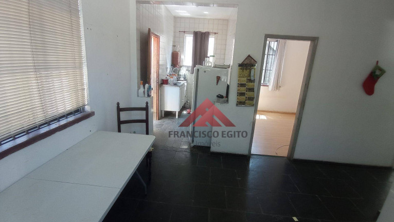 Imagem Casa com 4 Quartos à Venda, 120 m² em Fonseca - Niterói Imagem Casa com 4 Quartos à Venda, 120 m² em Fonseca - Niterói