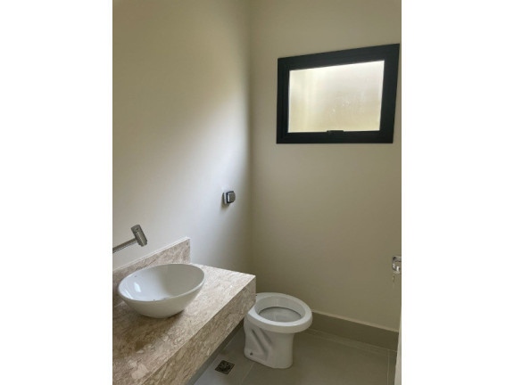 Imagem Casa de Condomínio com 3 Quartos à Venda, 182 m² em João Aranha - Paulínia