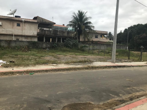 Imóvel à Venda, 250 m² em Vale Dos Reis - Cariacica