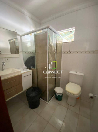 Imagem Casa com 3 Quartos à Venda, 184 m² em Barra Do Rio - Itajaí Imagem Casa com 3 Quartos à Venda, 184 m² em Barra Do Rio - Itajaí