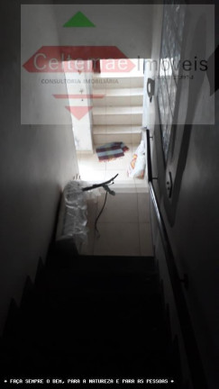 Imagem Casa com 5 Quartos à Venda, 300 m² em Jardim Das Nações - Taubaté Imagem Casa com 5 Quartos à Venda, 300 m² em Jardim Das Nações - Taubaté