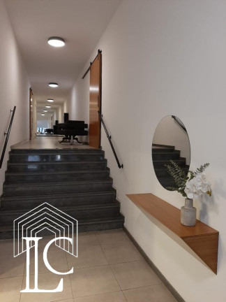 Imagem Apartamento com 2 Quartos à Venda, 75 m² em Jardim Paulista - São Paulo Imagem Apartamento com 2 Quartos à Venda, 75 m² em Jardim Paulista - São Paulo