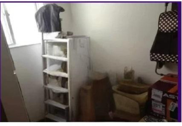 Imagem Apartamento com 3 Quartos à Venda, 135 m² em Copacabana - Rio De Janeiro