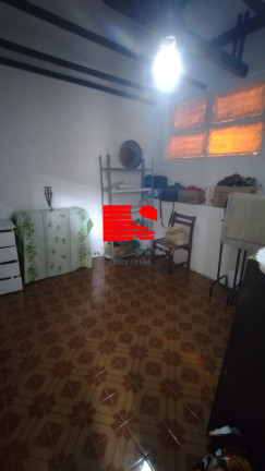 Imagem Casa com 4 Quartos à Venda, 200 m² em Boa Vista - Belo Horizonte