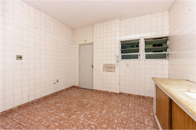 Imagem Apartamento com 3 Quartos à Venda, 125 m² em Bom Retiro - São Paulo Imagem Apartamento com 3 Quartos à Venda, 125 m² em Bom Retiro - São Paulo